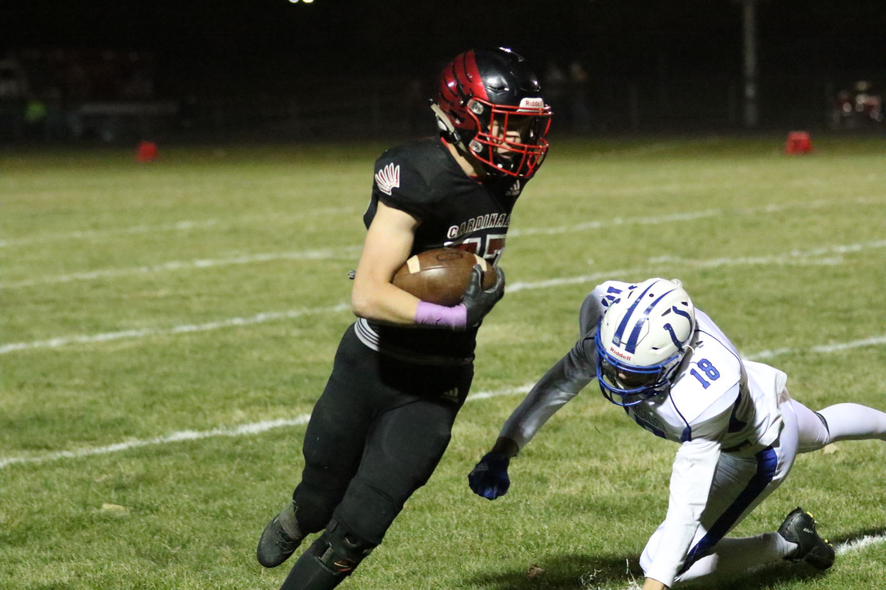 Centennial vs. Doniphan-Trumbull football 28.JPG